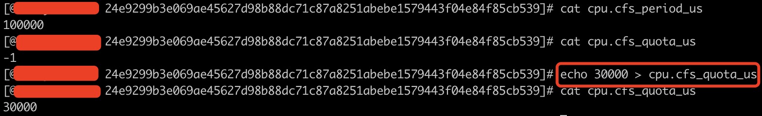 cgroup_cpu