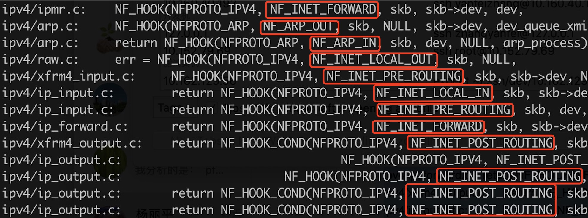 kernel_nf_hooks